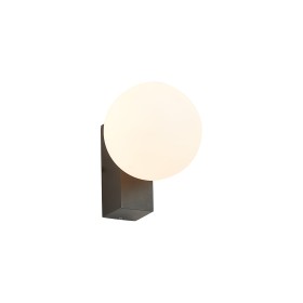 Interlaken Exterior Lights Mantra Fusion Exterior Wall Lights